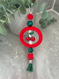 Image 2 of Car Charms
