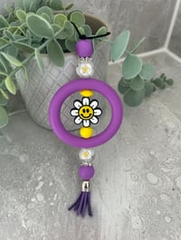 Image 1 of Car Charms