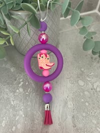 Image 3 of Car Charms