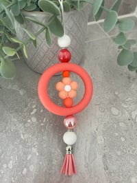 Image 4 of Car Charms