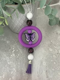 Image 5 of Car Charms