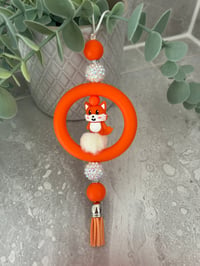 Image 1 of Car Charms 2