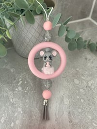 Image 3 of Car Charms 2