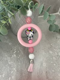 Image 2 of Car Charms 2