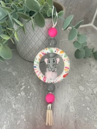 Image 4 of Car Charms 2