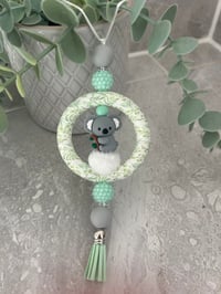 Image 5 of Car Charms 2