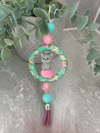 Image 1 of Car Charms 3