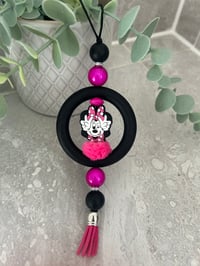 Image 2 of Car Charms 3