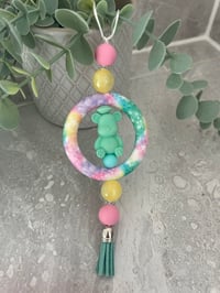 Image 3 of Car Charms 3