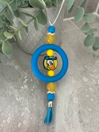 Image 4 of Car Charms 3