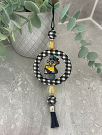 Image 5 of Car Charms 3