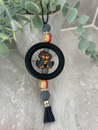Image 4 of Car Charms 4