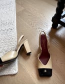 Image 5 of Zapatos Blazy