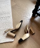 Image 3 of Zapatos Blazy