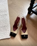 Image 4 of Zapatos Blazy