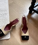 Image 2 of Zapatos Blazy