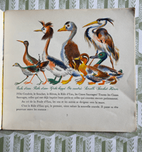 Image 5 of Plouf a  Père Castor book 