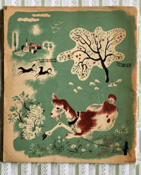 Image 6 of La Ferme Du Pere Castor
