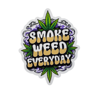 Image 6 of 🔥 Snoop Smoke Weed Everyday