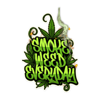 Image 8 of 🔥 Snoop Smoke Weed Everyday