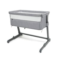 Image 6 of Deluxe Baby Bundle with Venicci Tila
