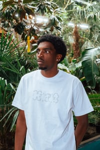 Image 1 of Horst Festival 2026 | Line-up Shirt