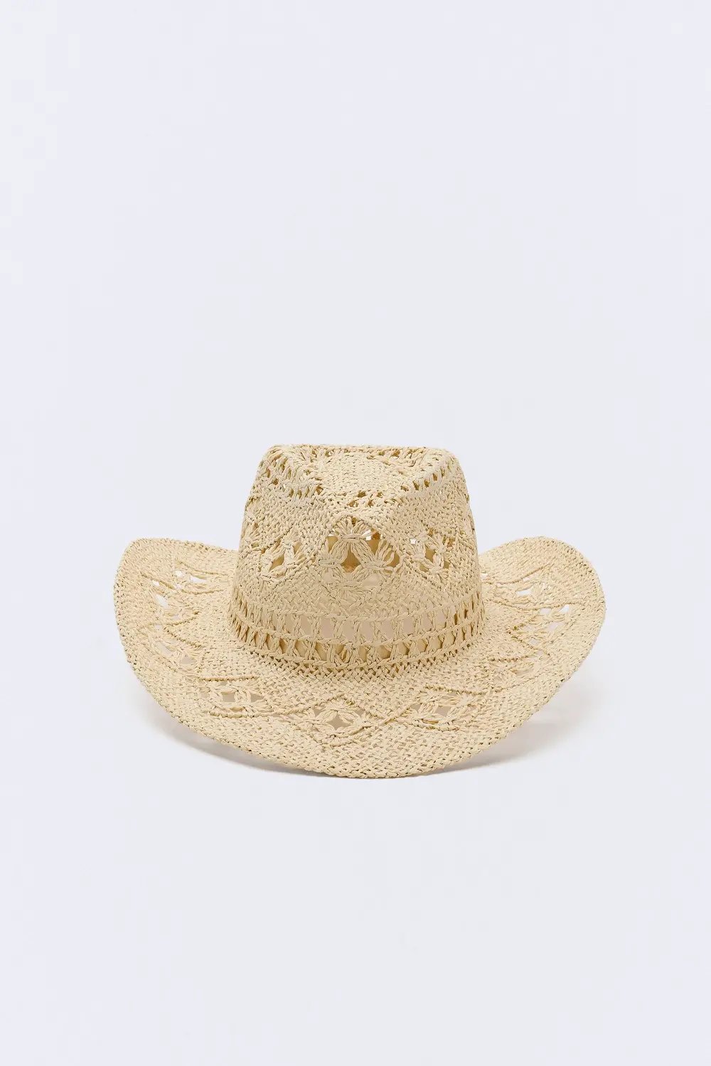 Image of 5-Sombrero Ibiza