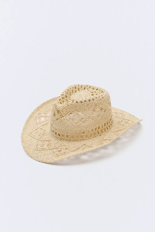 Image of 5-Sombrero Ibiza