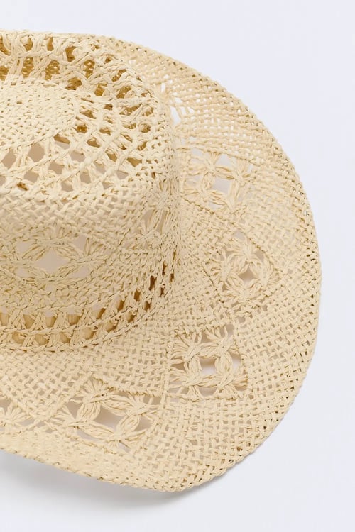 Image of 5-Sombrero Ibiza