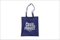 Lab Mouse Tote