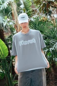 Image 1 of Horst Festival 2026 | Logo Shirt