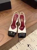 Image 9 of Zapatos Blazy