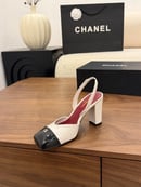 Image 10 of Zapatos Blazy