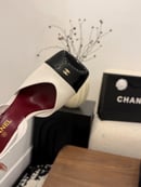Image 11 of Zapatos Blazy