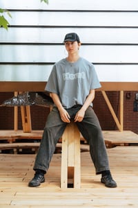 Image 3 of Horst Festival 2026 | Logo Shirt