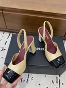 Image 8 of Zapatos Blazy