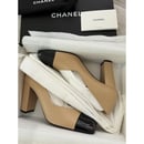 Image 6 of Zapatos Blazy