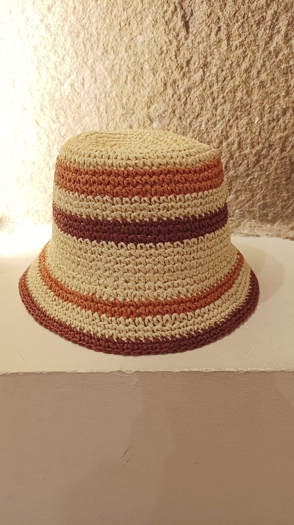 Image of 5-Bucket Ciutadella