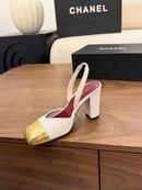 Image 14 of Zapatos Blazy
