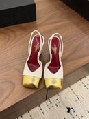 Image 15 of Zapatos Blazy