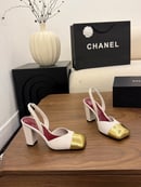 Image 12 of Zapatos Blazy