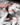 05-23-26 - Desolation Colony, Dog Scream & iioioioii ft. DJ Radiopriest