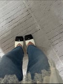 Image 7 of Zapatos Blazy