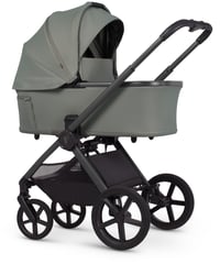 Image 4 of Essential Baby Bundle with Venicci Upline 3