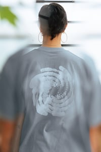 Image 5 of Horst Festival 2026 | Logo Shirt