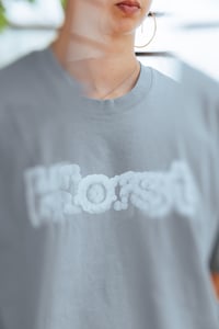 Image 4 of Horst Festival 2026 | Logo Shirt