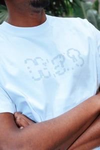 Image 2 of Horst Festival 2026 | Line-up Shirt