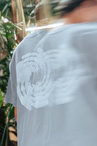 Image 2 of Horst Festival 2026 | Logo Shirt