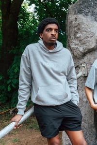 Image 2 of Horst Festival 2026 | Hoodie 