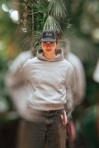 Image 3 of Horst Festival 2026 | Hoodie 